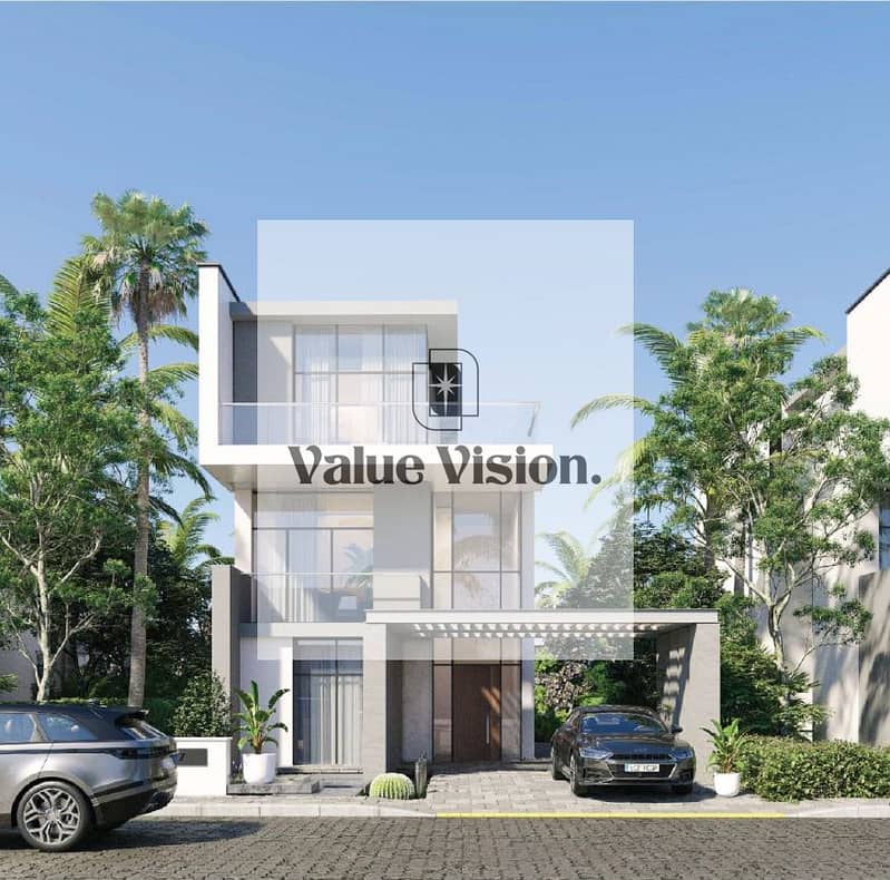 2 villa_325. png