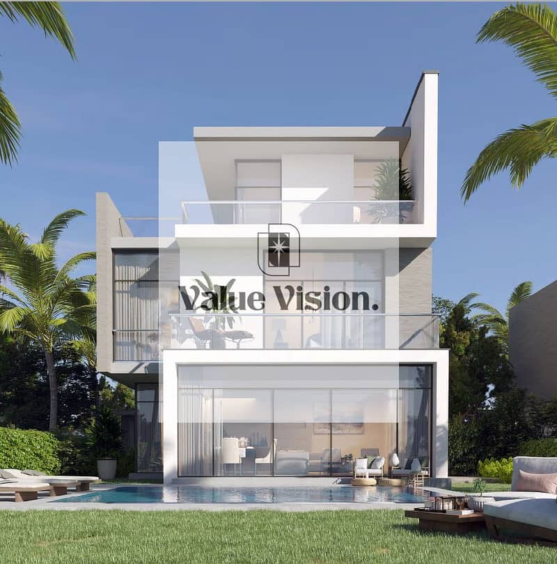 3 villa_425_1. png