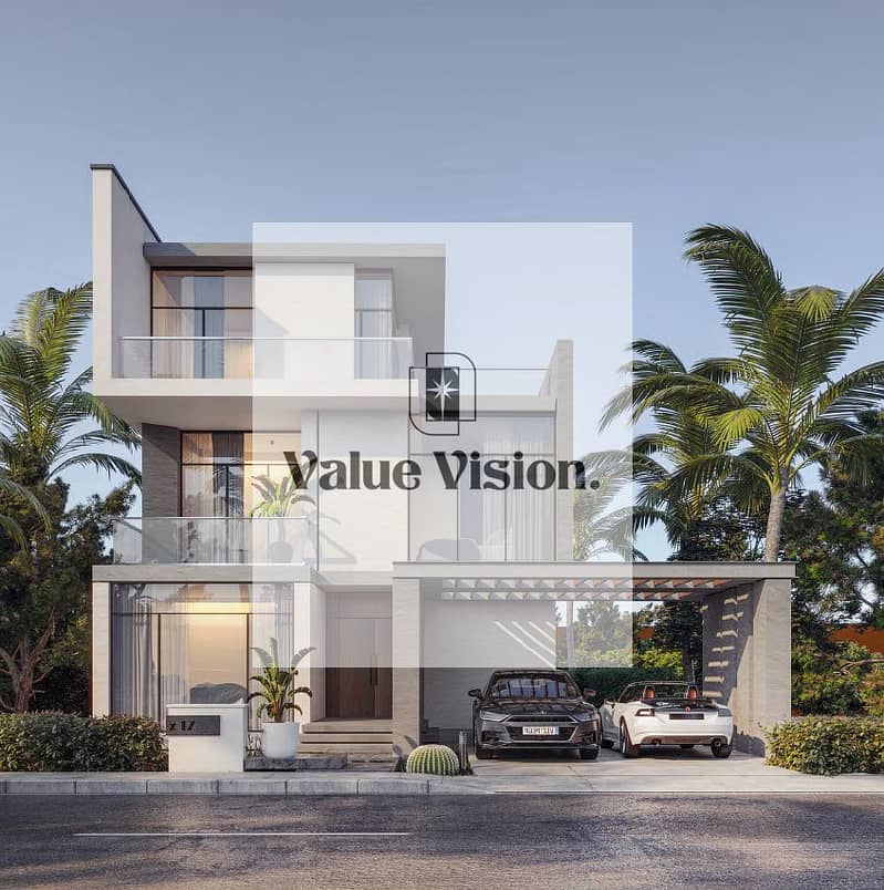 4 villa_425_2. png