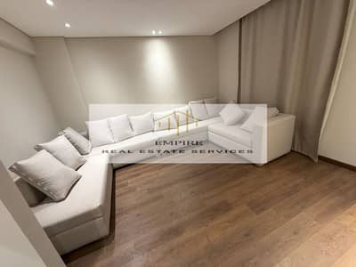3 Bedroom Apartment for Sale in New Cairo, Cairo - WhatsApp Image 2025-05-27 at 3.16. 57 PM. jpeg