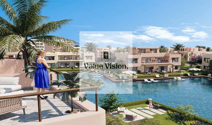 9 Where-Hacienda-Waters-is-Located. jpg