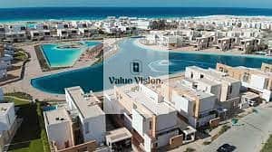 5 playa-seashell-resort. jpg