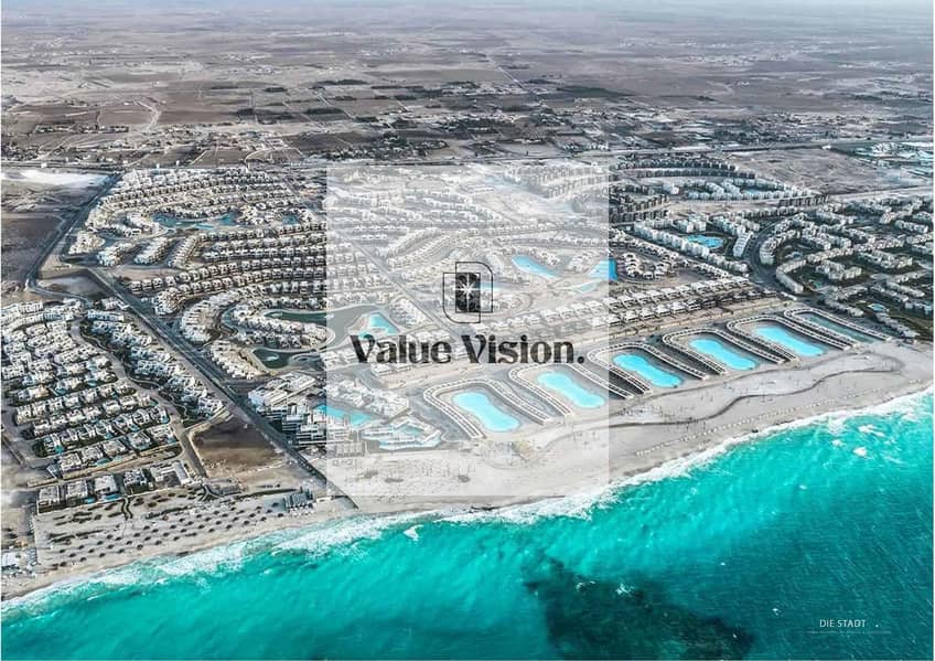 7 seashell-playa-masterplan. jpg
