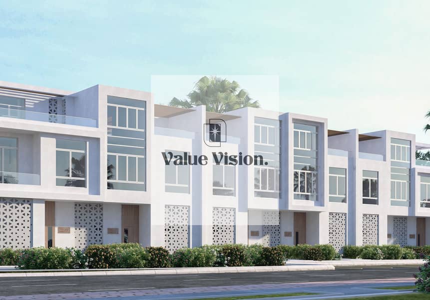 8 Mazarine_TownHouses_Brochure_A4_Gr_1__Page_07_Image_0001. jpg