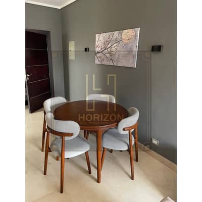 Studio for Rent in New Cairo, Cairo - WhatsApp Image 2025-05-26 at 8.48. 37 AM (1). jpg