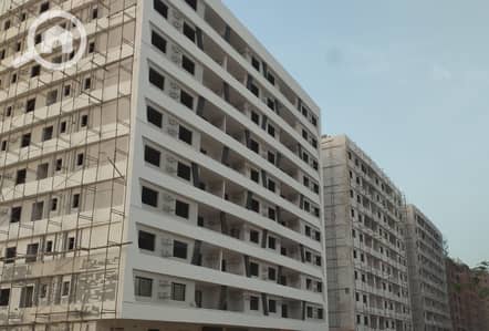 3 Bedroom Flat for Sale in Maadi, Cairo - 472732953_122155463978334105_883596740605828842_n. jpg