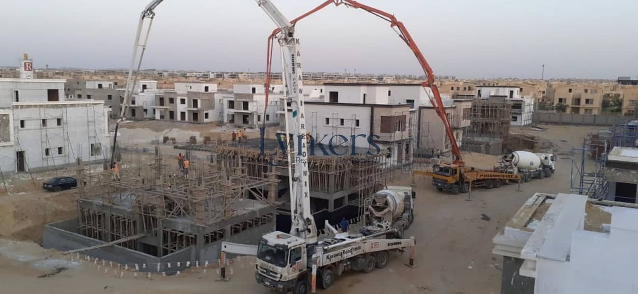 10 Villas-in-ازار التجمع الخامس. png