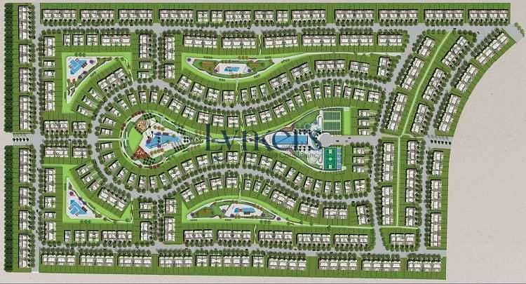 11 Design-of-Azzar-2-Project. jpg
