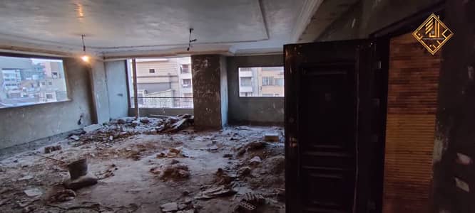 4 Bedroom Flat for Sale in Dokki, Giza - WhatsApp Image 2024-12-10 at 19.12. 10 (1). jpeg
