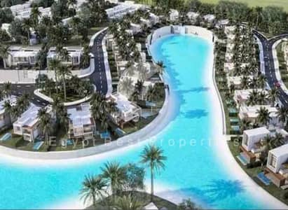 3 Bedroom Townhouse for Sale in North Coast, Matruh - Capture1. png