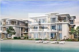 10 images (1). jpg