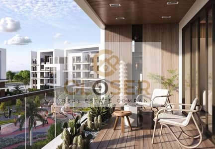 2 Bedroom Flat for Sale in Shorouk City, Cairo - 471439578_560346060210322_1562859463740375138_n. jpg