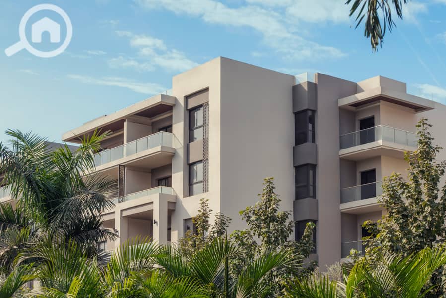 8 AE_001  the adrees east ذا ادريس ايست شقة التجمع. jpg