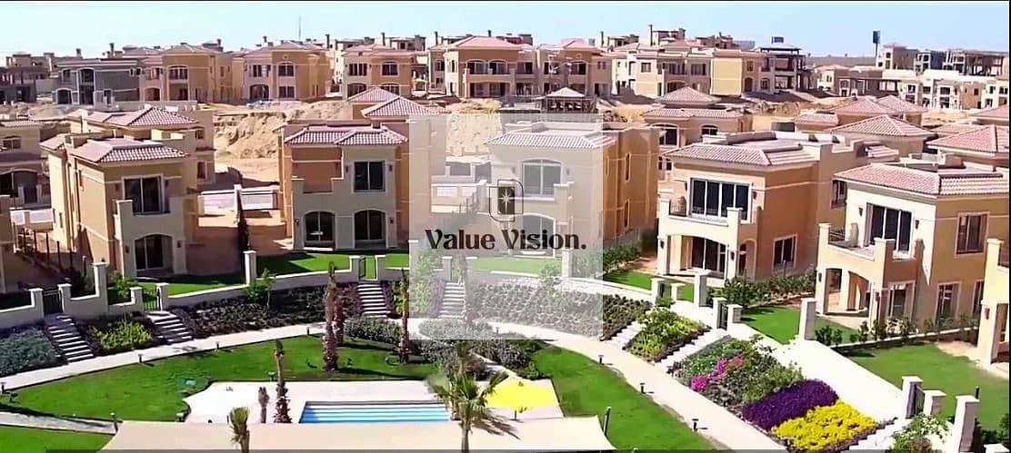 10 villas_for_sale_in_stone_park. jpg