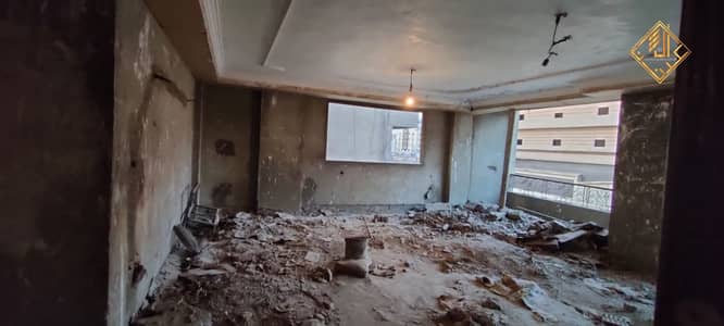 3 Bedroom Flat for Sale in Dokki, Giza - WhatsApp Image 2024-12-10 at 19.12. 03. jpeg