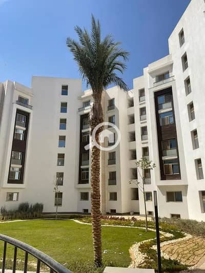 شقة 4 غرف نوم للبيع في العاصمة الإدارية الجديدة، القاهرة - 26716347-800x600-Photoroom. png