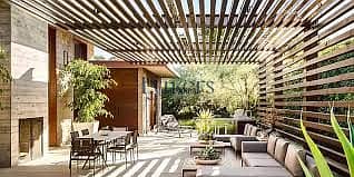 4 images (4). jpg