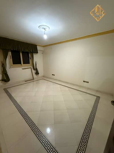 3 Bedroom Apartment for Sale in Dokki, Giza - WhatsApp Image 2025-05-27 at 3.14. 48 PM. jpeg
