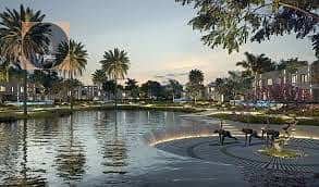 8 IMG-20250527-WA0051. jpg