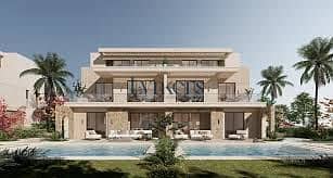 3 Bedroom Chalet for Sale in North Coast, Matruh - WhatsApp Image 2025-05-26 at 5.01. 14 PM (1). jpeg