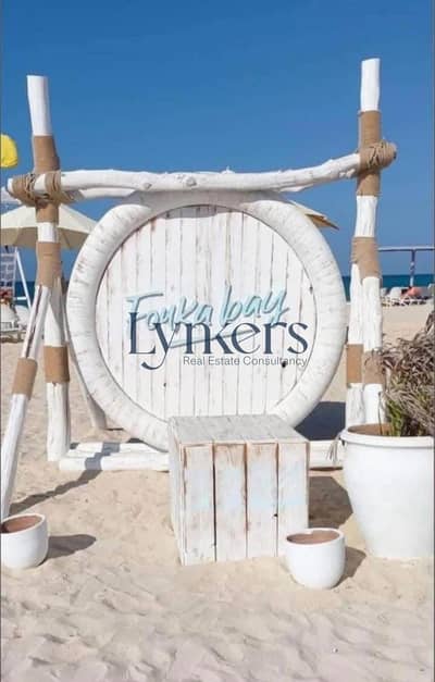 2 Bedroom Chalet for Sale in North Coast, Matruh - 4f5281a3-6e37-4b31-a615-766e21fc13fb. jpg
