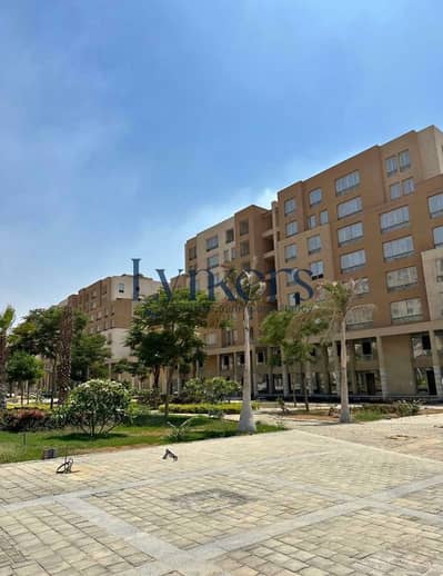 3 Bedroom Flat for Sale in New Capital City, Cairo - WhatsApp Image 2025-05-26 at 3.17. 27 PM (1). jpeg