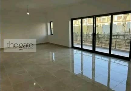 شقة 2 غرفة نوم للبيع في القاهرة الجديدة، القاهرة - b576b4d0-d214-4ee9-9e10-712844c86ccd. jpg
