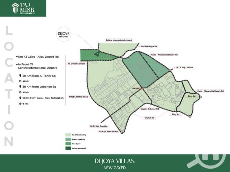 3 De Joya New zayed (Twin House ) 14-B_Page_02. jpg