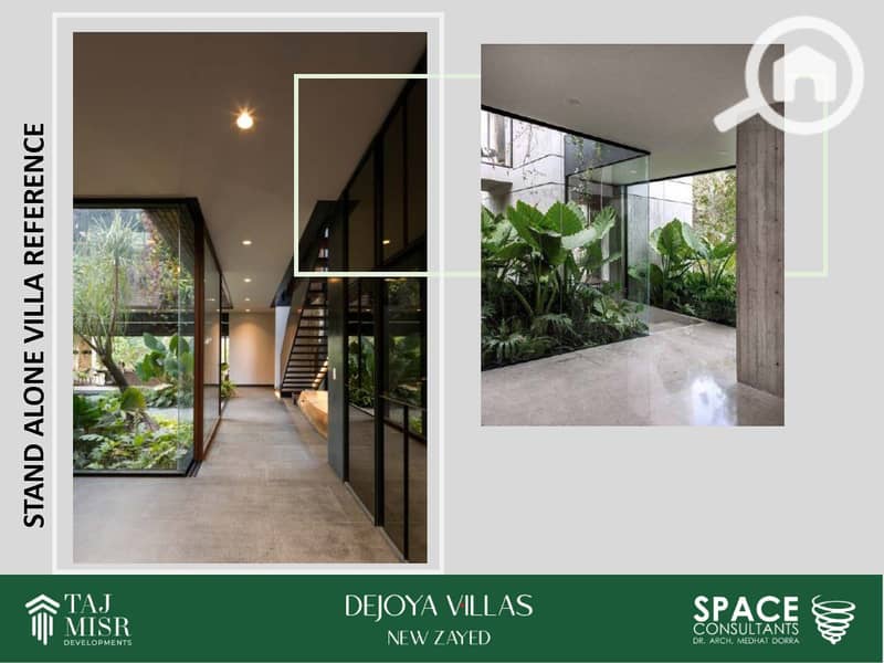 5 De Joya New zayed (Twin House ) 14-B_Page_06. jpg