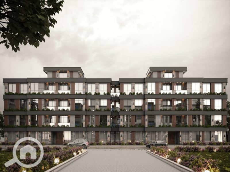 7 De Joya New Zayed Presentation_Page_50. jpg