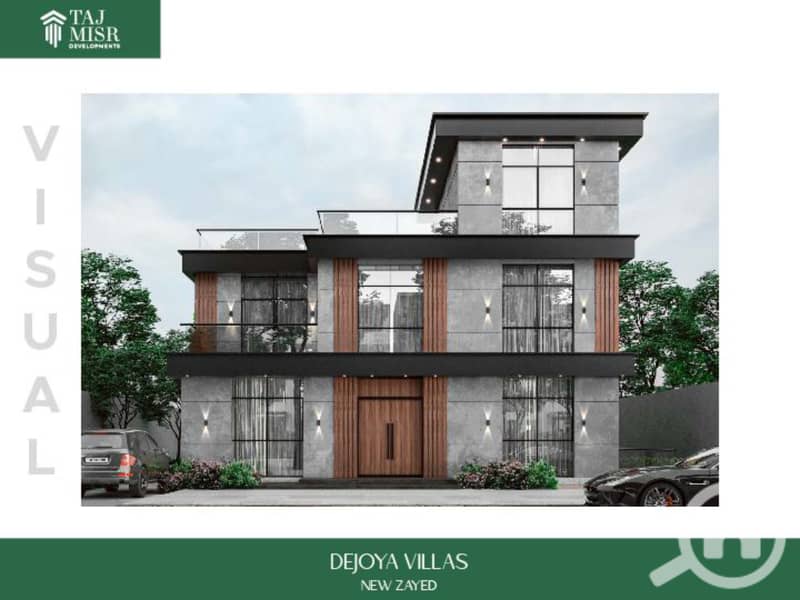 8 De Joya New zayed (Twin House ) 14-B_Page_10. jpg