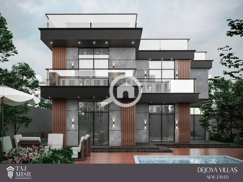 9 De Joya New Zayed Presentation_Page_22. jpg