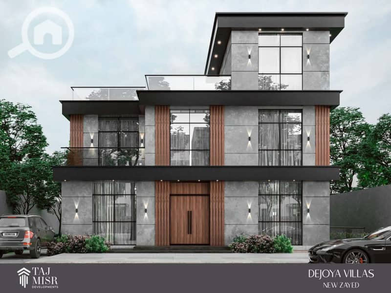 10 De Joya New Zayed Presentation_Page_23. jpg