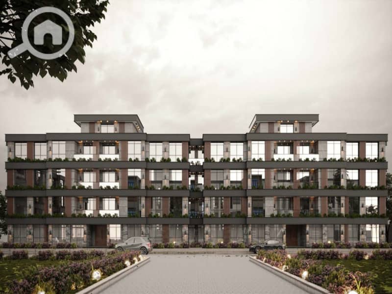 5 De Joya New Zayed Presentation_Page_50. jpg
