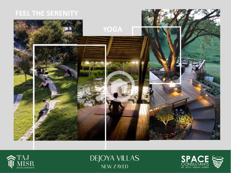 6 De Joya New zayed (Twin House ) 14-B_Page_05. jpg