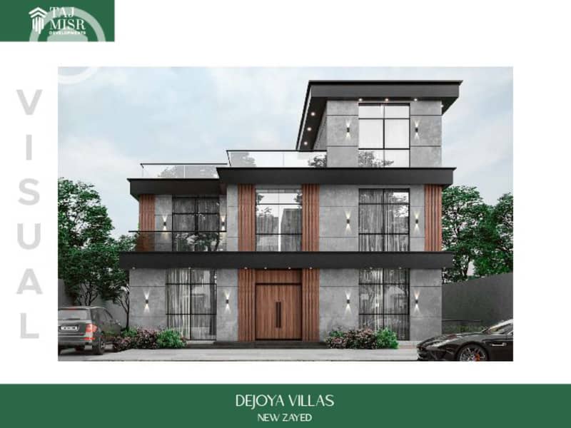 8 De Joya New zayed (Twin House ) 14-B_Page_10. jpg