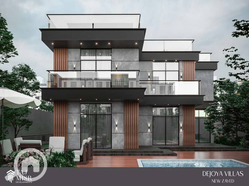 9 De Joya New Zayed Presentation_Page_22. jpg
