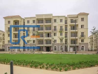2 Bedroom Apartment for Sale in New Cairo, Cairo - WhatsApp Image 2023-10-07 at 1.01. 12 PM (2). jpeg