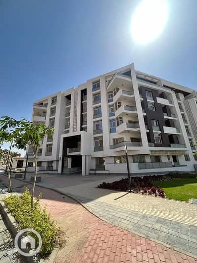 شقة 3 غرف نوم للبيع في العاصمة الإدارية الجديدة، القاهرة - 26716336-800x600-Photoroom. png