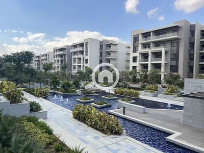 3 Bedroom Apartment for Sale in New Cairo, Cairo - 451582139_122158992626142857_8903389297995575754_n. jpg