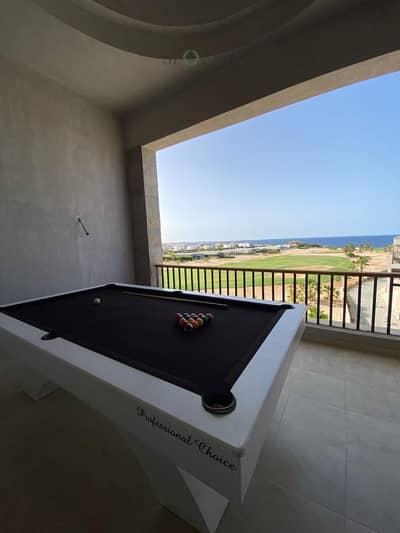 3 Bedroom Chalet for Sale in Soma Bay, Red Sea - WhatsApp Image 2025-05-26 at 7.53. 04 PM (3). jpeg
