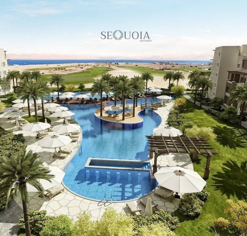59 Somabay orientation updated 07.05_12. jpg