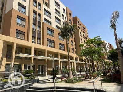 شقة 3 غرف نوم للبيع في العاصمة الإدارية الجديدة، القاهرة - IMG-20250526-WA0103. jpg