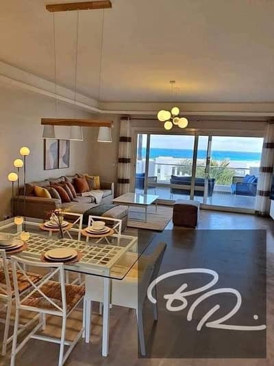 3 Bedroom Chalet for Sale in North Coast, Matruh - 488805385_1804018040160239_5889719539559604691_n. jpg
