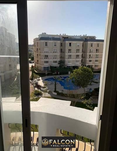 فیلا 4 غرف نوم للبيع في القاهرة الجديدة، القاهرة - WhatsApp Image 2025-05-27 at 16.06. 43_75a5f9d4. jpg