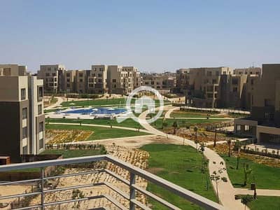 فلیٹ 3 غرف نوم للبيع في 6 أكتوبر، الجيزة - 5bf53da8922bf. jpeg