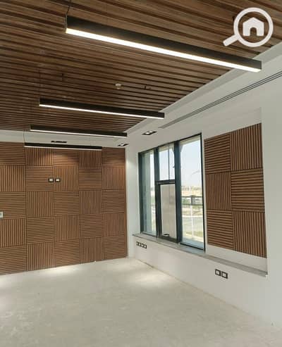 Office for Rent in 6th of October, Giza - WhatsApp Image 2025-05-27 at 11.39. 48 AM (3). jpeg
