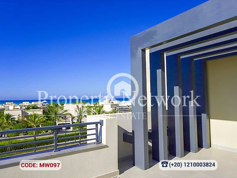 2 MW097 (3). png