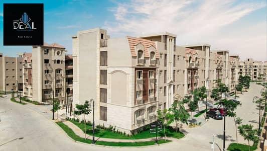 3 Bedroom Apartment for Sale in New Cairo, Cairo - صورة واتساب بتاريخ 2025-03-11 في 11.56. 32_71fce665 - Copy. jpg
