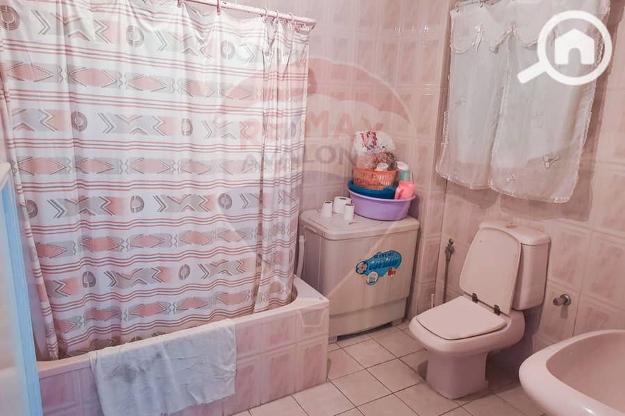 6 6. jpg